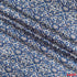 Digital Print Glaze Cotton Fabric-F4971
